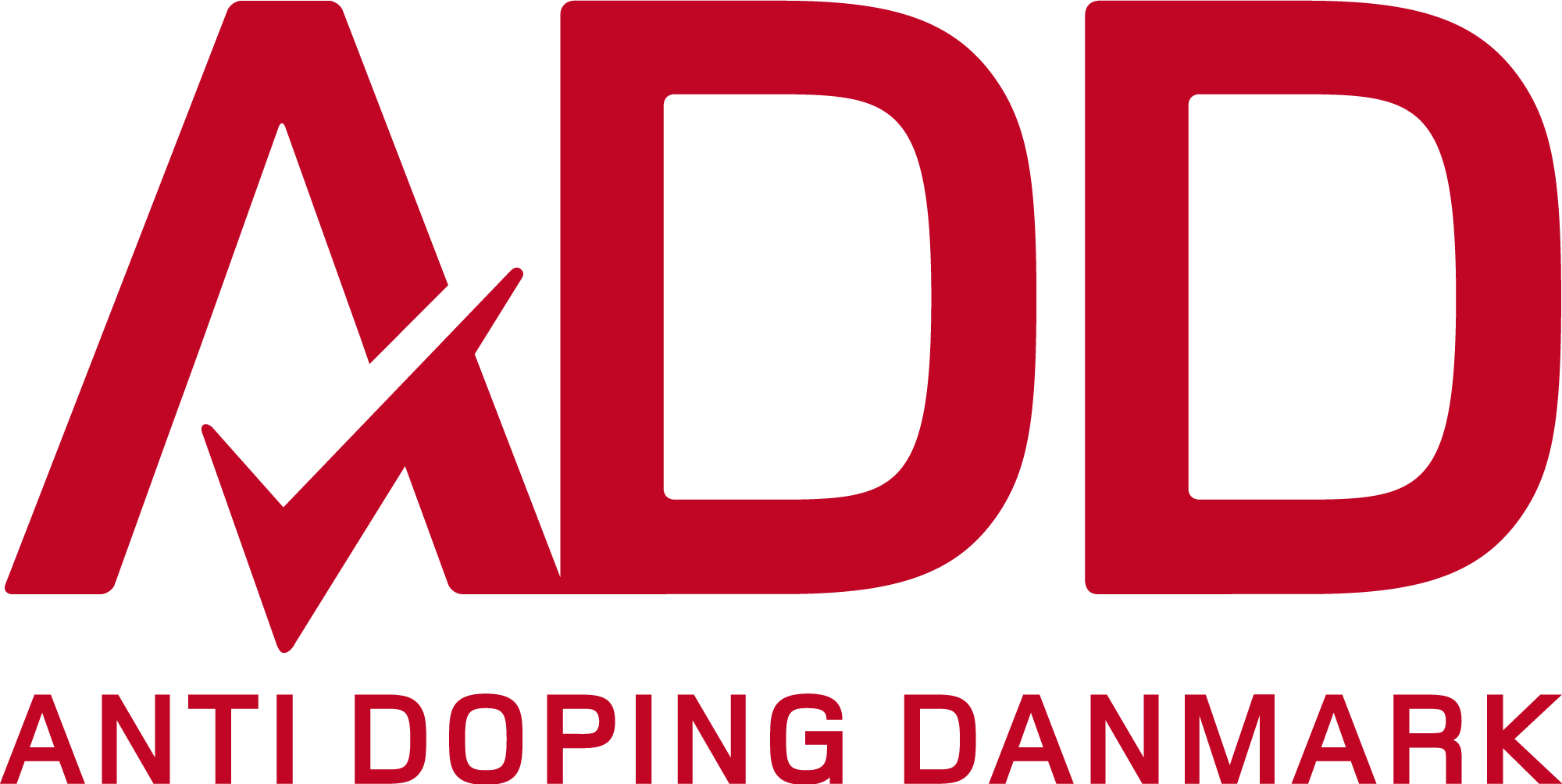 Anti Doping Danmark