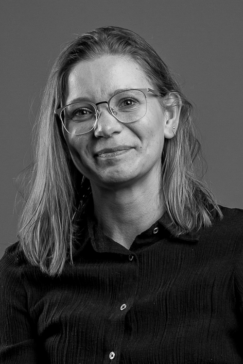 Maria Buch Brockhoff
